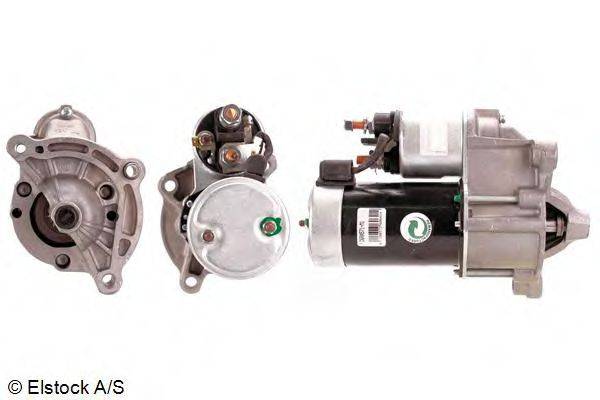 AINDE CGB-51028