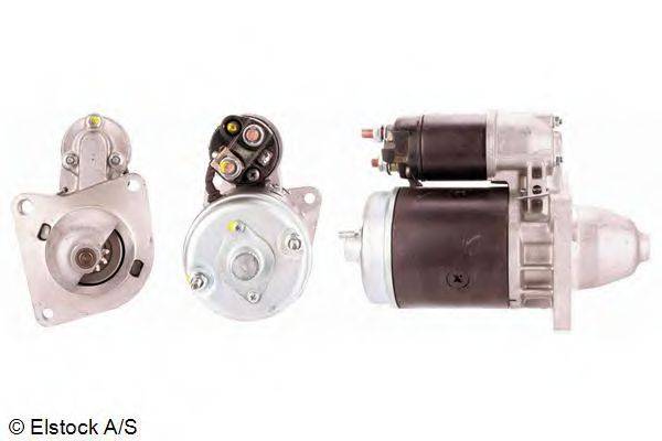 AINDE CGB-51037