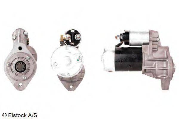 AINDE CGB-51039