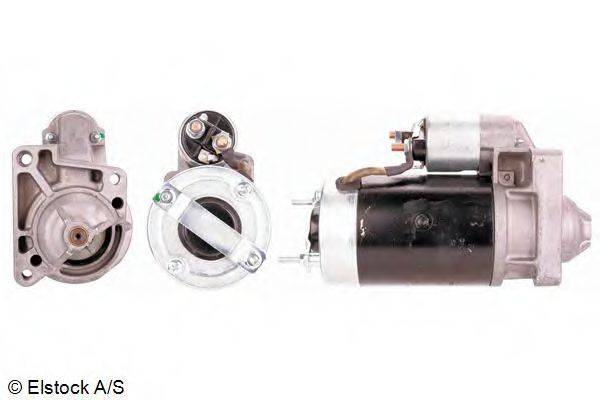 AINDE CGB-51041