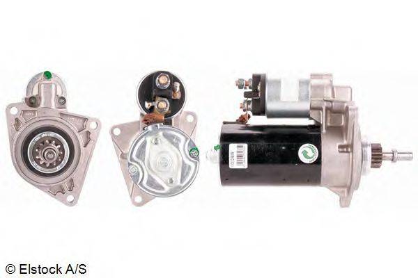 AINDE CGB-51046