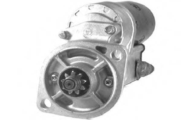 AINDE CGB-51050