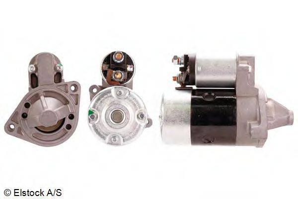 AINDE CGB-51052