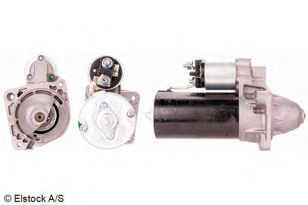 AINDE CGB-51053