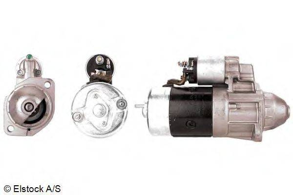 AINDE CGB-51058