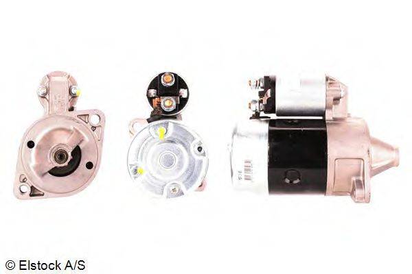 AINDE CGB-51063