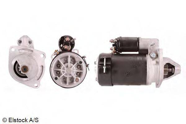 AINDE CGB-51073
