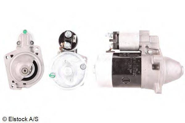 AINDE CGB-51076
