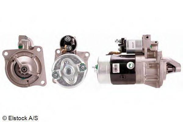 AINDE CGB-51077
