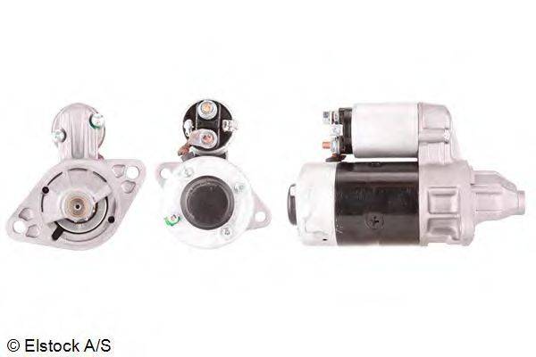AINDE CGB-51081