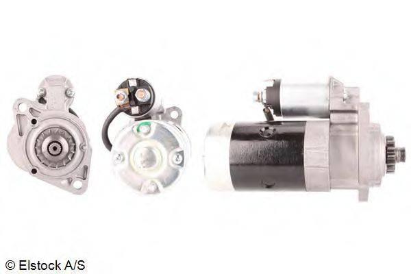 AINDE CGB-51085