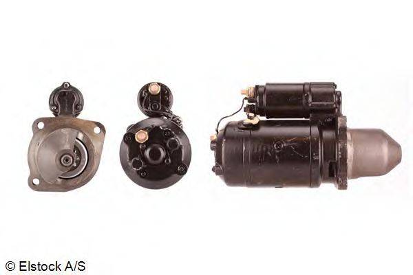 AINDE CGB-51086