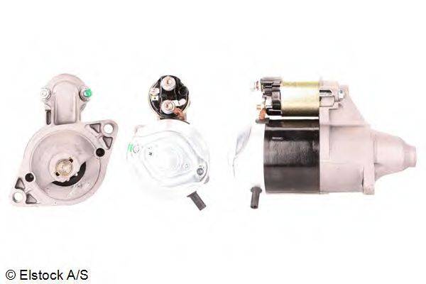 AINDE CGB-51087