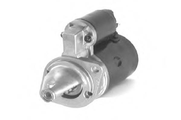 AINDE CGB-51103