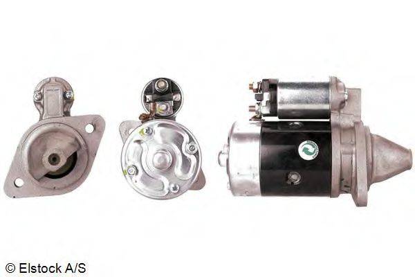 AINDE CGB-51107