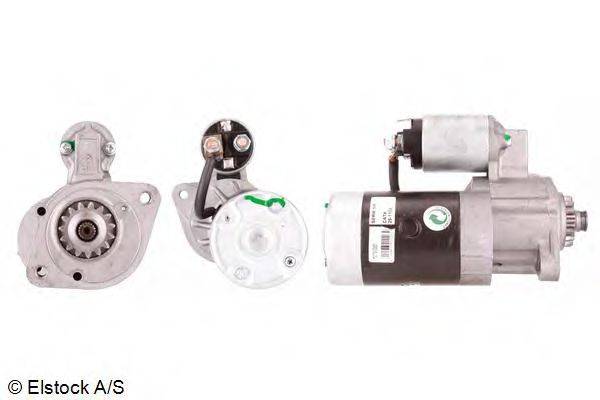 AINDE CGB-51109