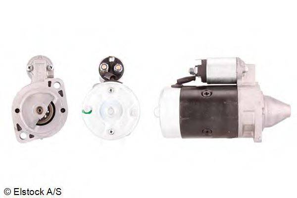 AINDE CGB-51110