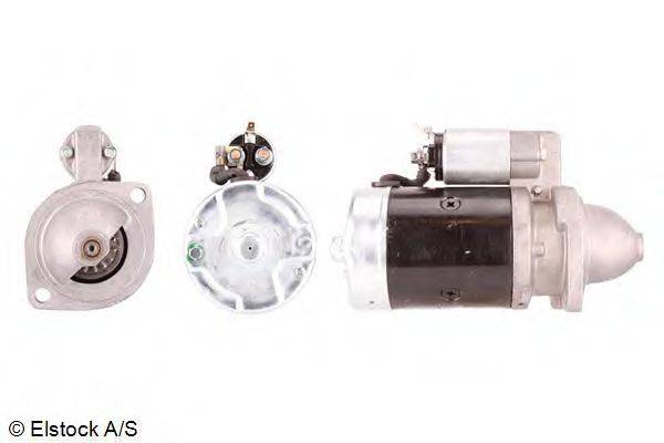 AINDE CGB-51112
