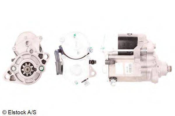 AINDE CGB-51117