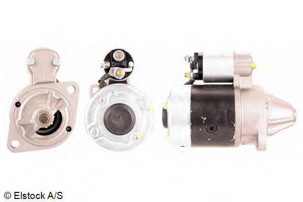 AINDE CGB-51131