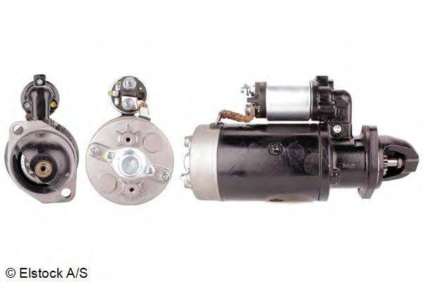 AINDE CGB-51132