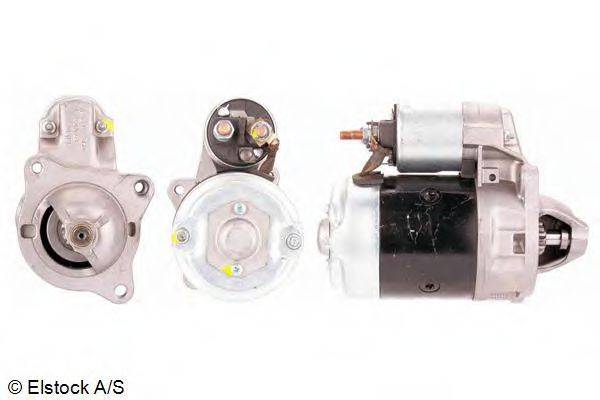 AINDE CGB-51137