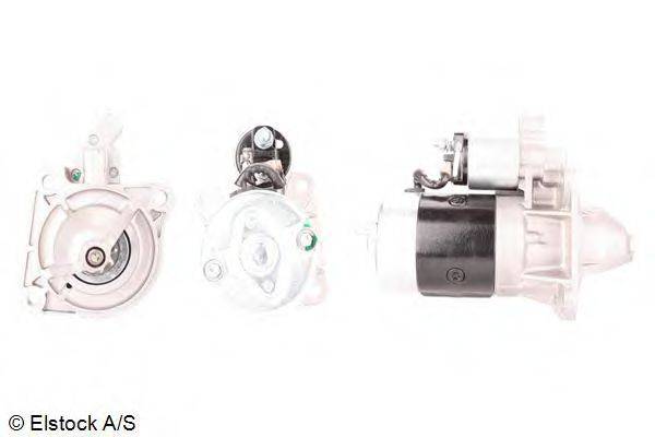 AINDE CGB-51147