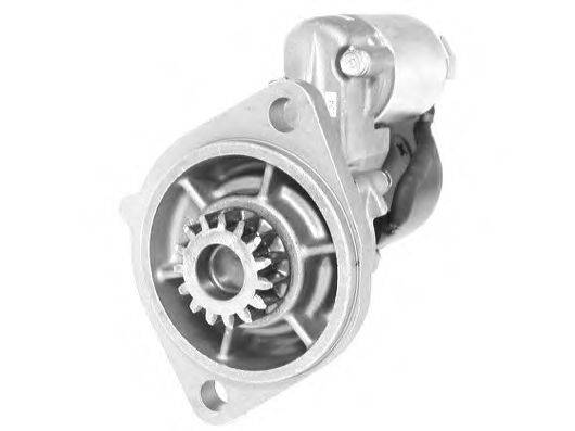 AINDE CGB-51150