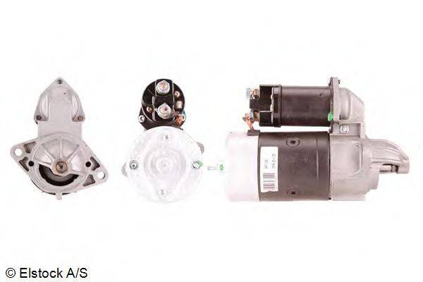 AINDE CGB-51155
