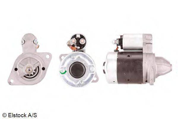 AINDE CGB-51163