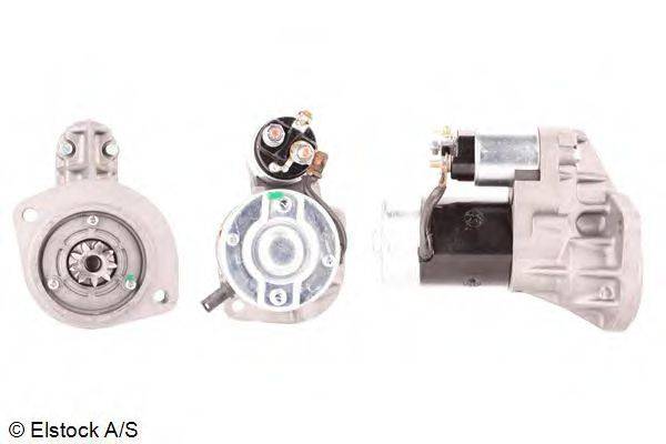 AINDE CGB-51165