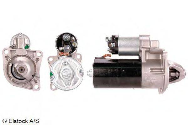 AINDE CGB-51171