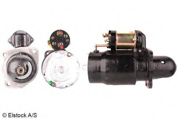 AINDE CGB-51173