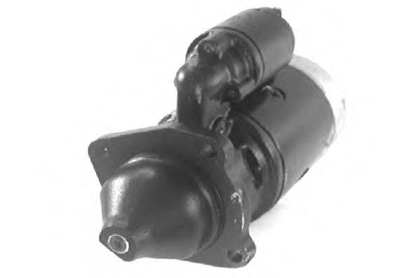 AINDE CGB-51178