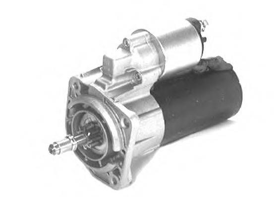AINDE CGB-51182