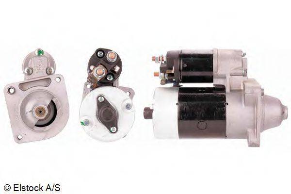 AINDE CGB-51184