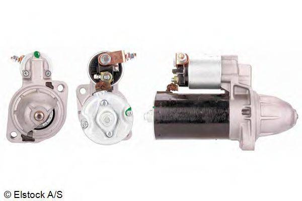 AINDE CGB-51190