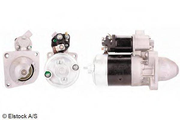 AINDE CGB-51192