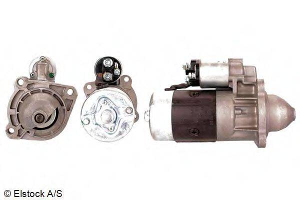 AINDE CGB-51194