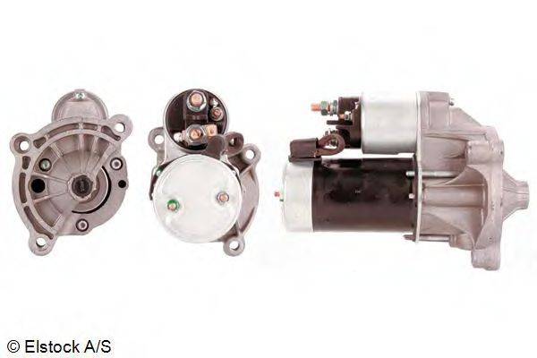 AINDE CGB-51198