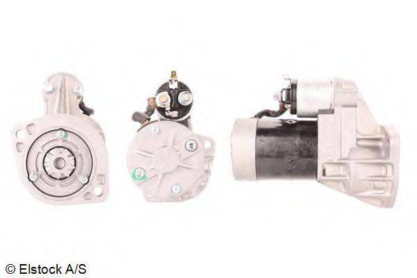 AINDE CGB-51204