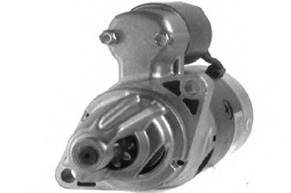 AINDE CGB-51205