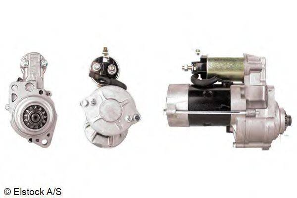 AINDE CGB-51224