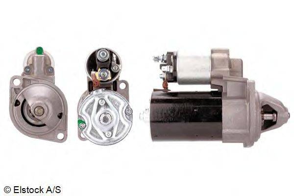 AINDE CGB-51225