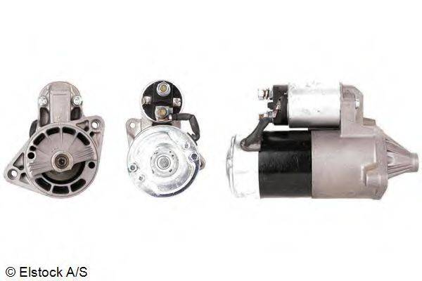 AINDE CGB-51230