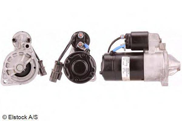 AINDE CGB-51241