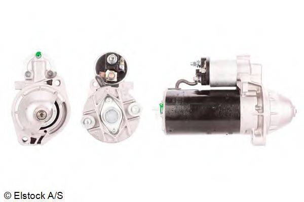 AINDE CGB-51252