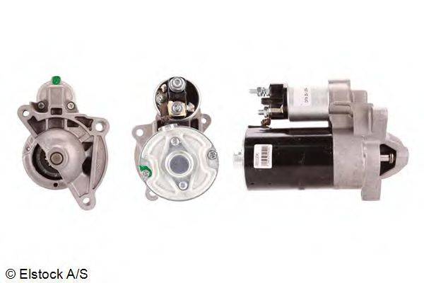 AINDE CGB-51254