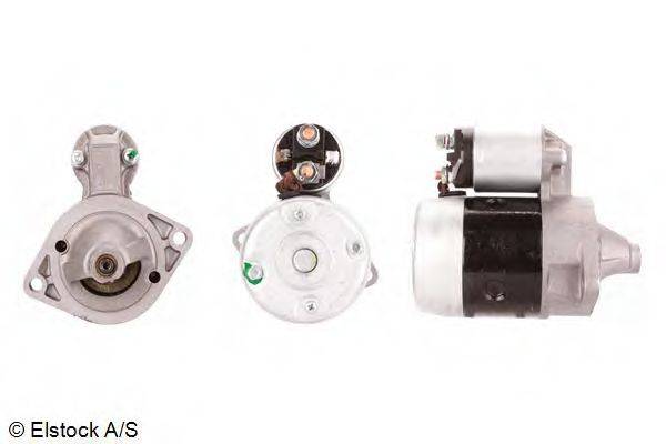 AINDE CGB-51261
