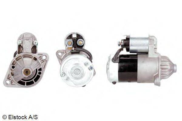 AINDE CGB-51262